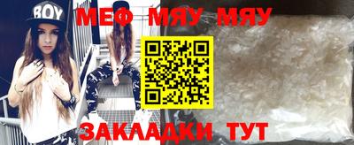 кокаин колумбия Кимры
