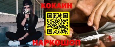 a pvp Кингисепп