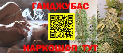 a pvp Кингисепп