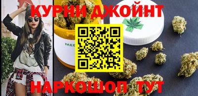 кокаин колумбия Кимры