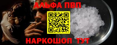 кокаин колумбия Кимры