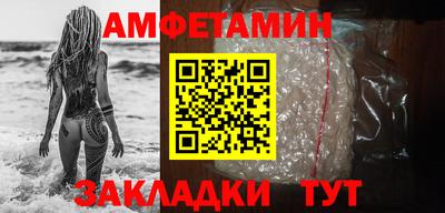 кокаин колумбия Кимры