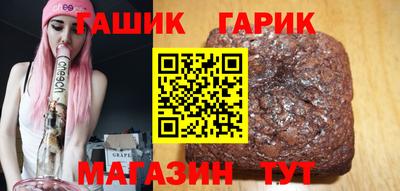 a pvp Кингисепп